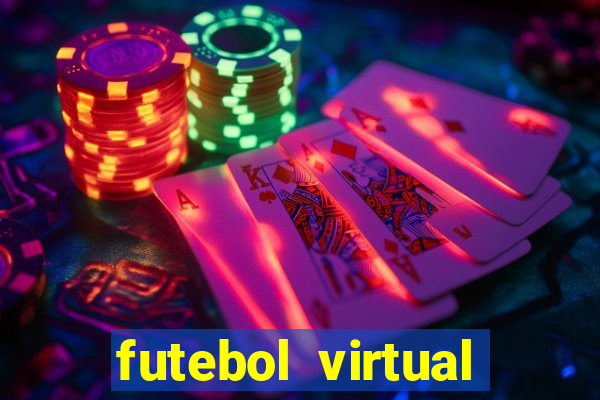 futebol virtual sportingbet telegram